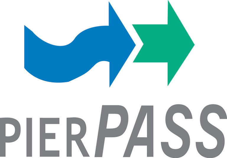 PierPASS Overview   B PIERPASS LOGO 768x533 